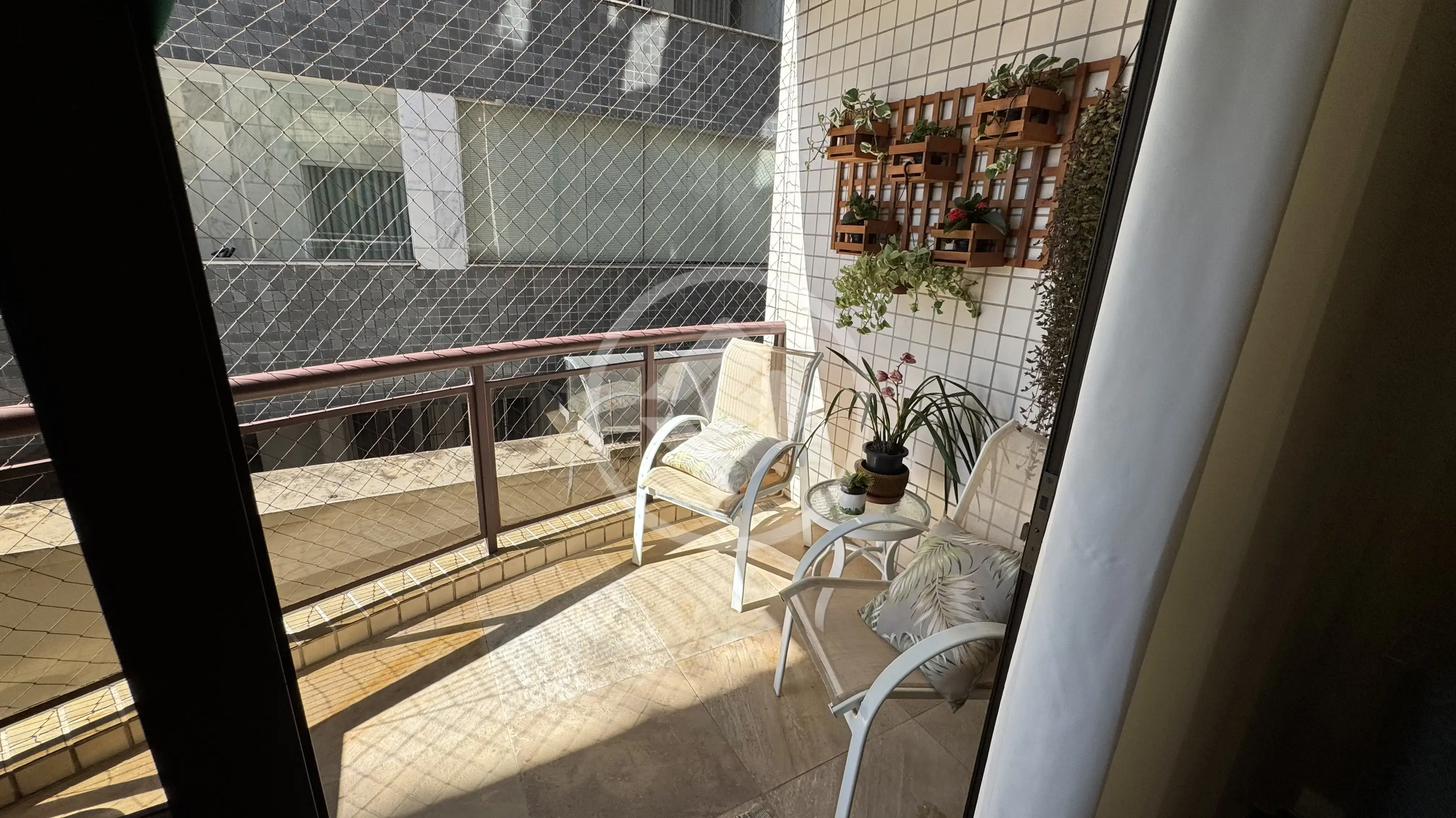 BURITIS — foto 9