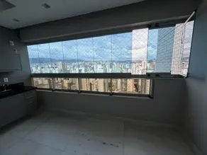 Imagem 6 - Cobertura Duplex em LOURDES, Belo Horizonte - MG