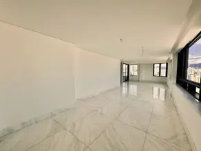 Apartamento Gutierrez, Belo Horizonte - MG — foto 2