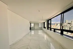 Imagem 2 - Apartamento em GUTIERREZ, Belo Horizonte - MG