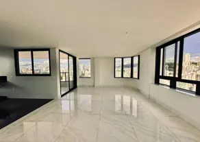 Imagem 5 - Apartamento em GUTIERREZ, Belo Horizonte - MG
