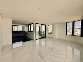 Imagem 6 - Apartamento em GUTIERREZ, Belo Horizonte - MG