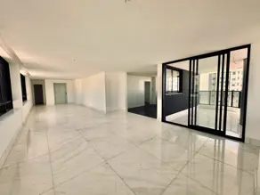 Imagem 3 - Apartamento em GUTIERREZ, Belo Horizonte - MG