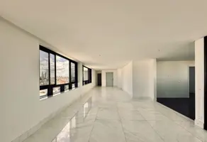 Imagem 4 - Apartamento em GUTIERREZ, Belo Horizonte - MG