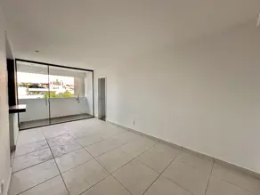 Imagem 2 - Apartamento em Nova Suíça, Belo Horizonte - MG