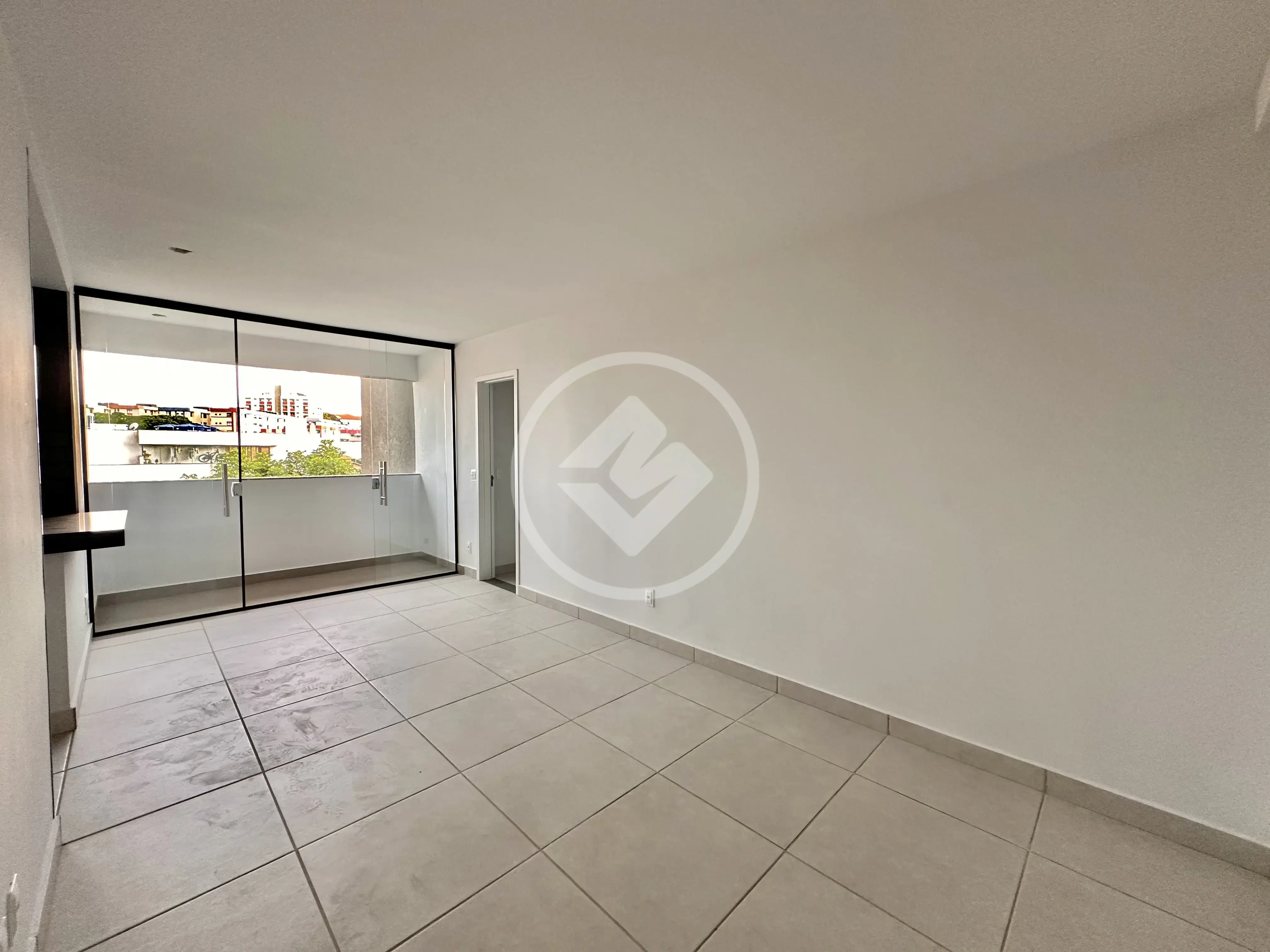 Imagem 2 - Apartamento em Nova Suíça, Belo Horizonte - MG