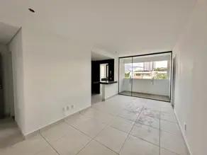 Apartamento Nova Suíça, Belo Horizonte - MG — foto 2