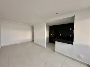 Imagem 4 - Apartamento em Nova Suíça, Belo Horizonte - MG