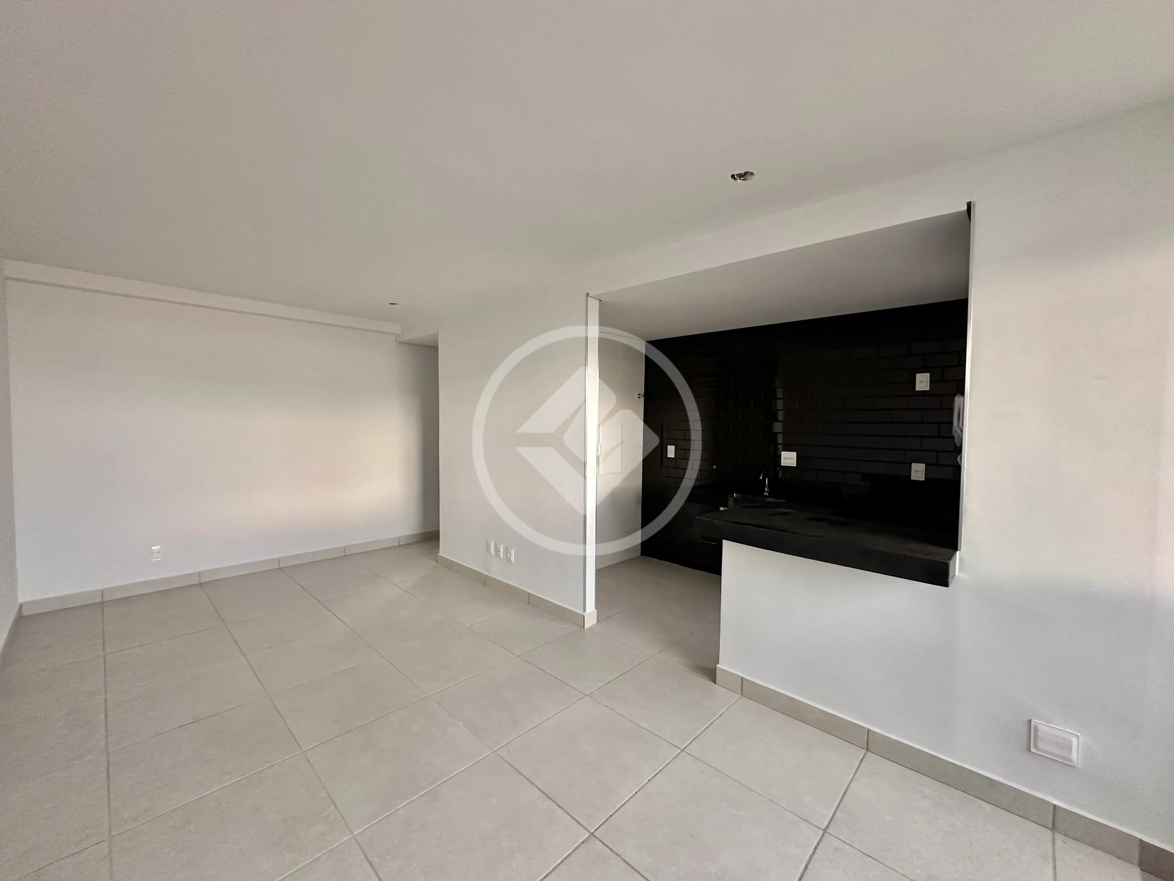 Imagem 4 - Apartamento em Nova Suíça, Belo Horizonte - MG