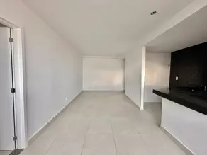Imagem 3 - Apartamento em Nova Suíça, Belo Horizonte - MG