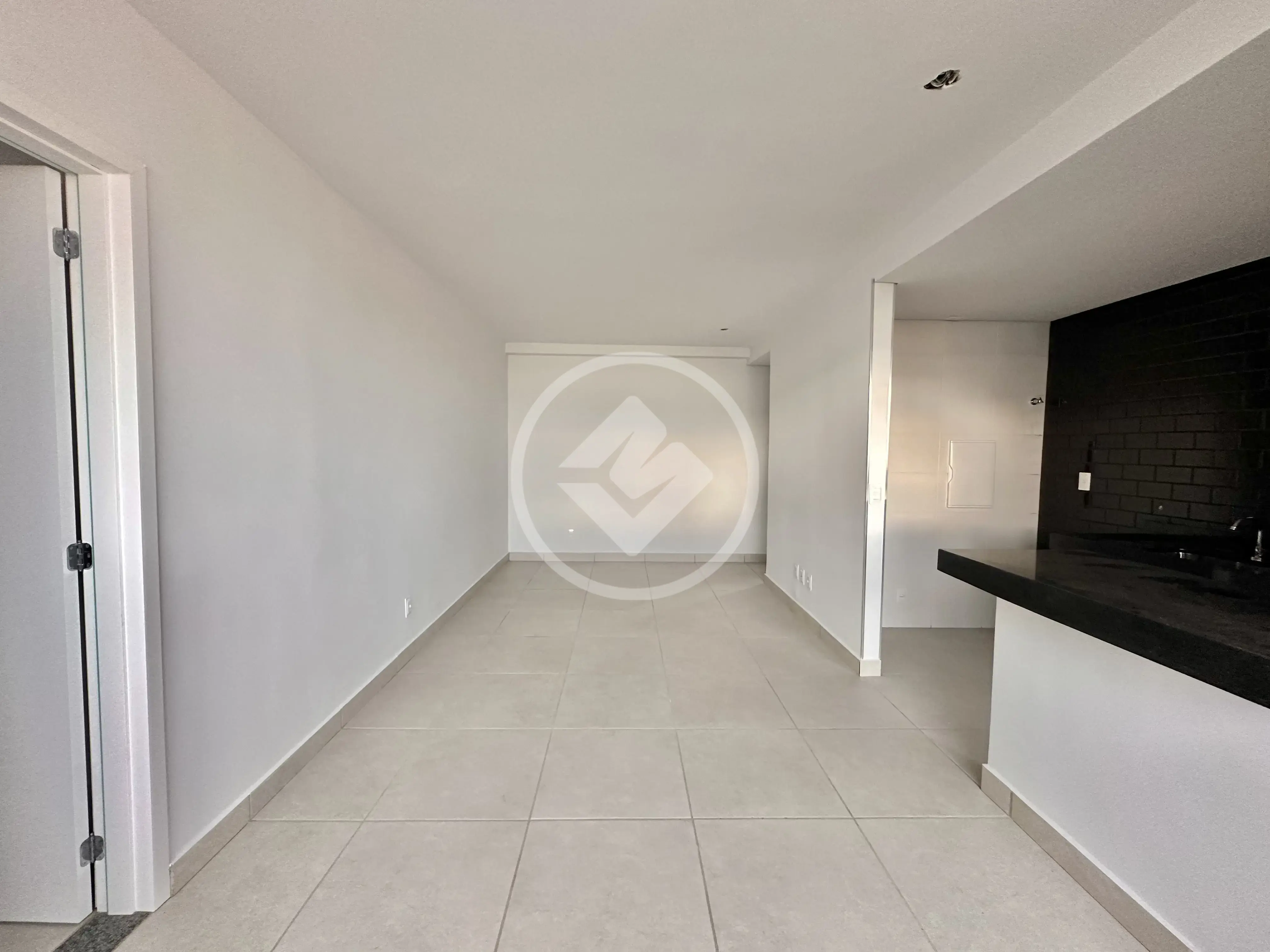 Imagem 3 - Apartamento em Nova Suíça, Belo Horizonte - MG