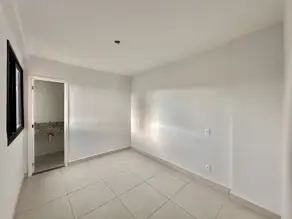 Imagem 5 - Apartamento em Nova Suíça, Belo Horizonte - MG