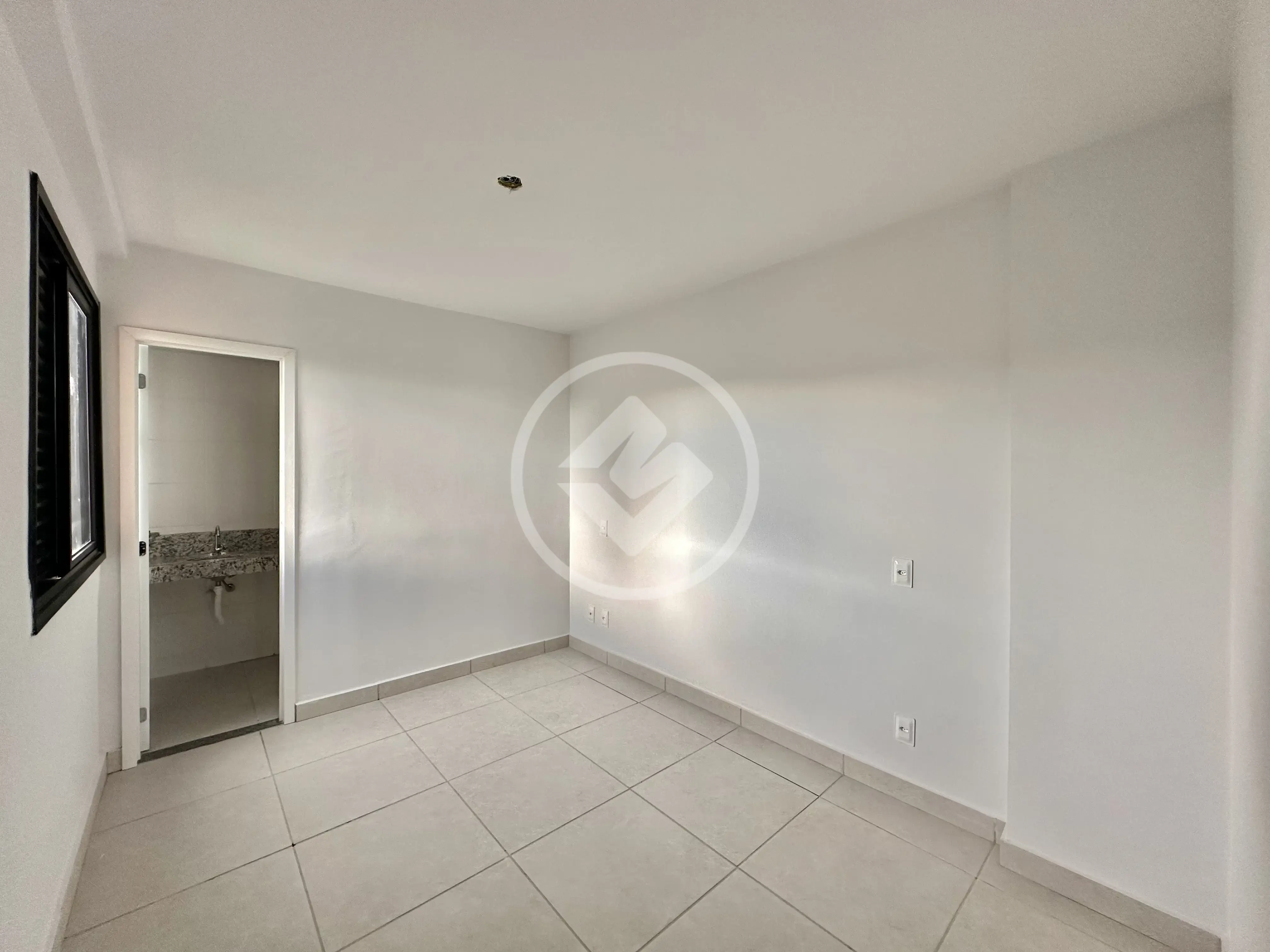 Imagem 5 - Apartamento em Nova Suíça, Belo Horizonte - MG