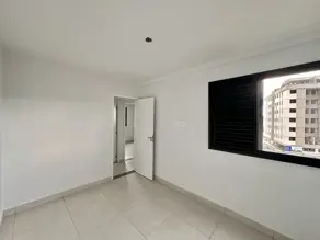 Imagem 6 - Apartamento em Nova Suíça, Belo Horizonte - MG