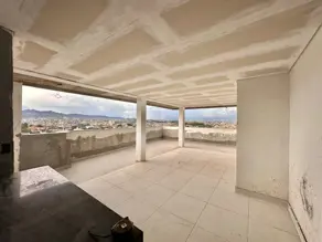 Cobertura Duplex Nova Suíça, Belo Horizonte - MG — foto 2