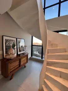 Imagem 2 - Apartamento Duplex em Vale do Sereno, Nova Lima - MG