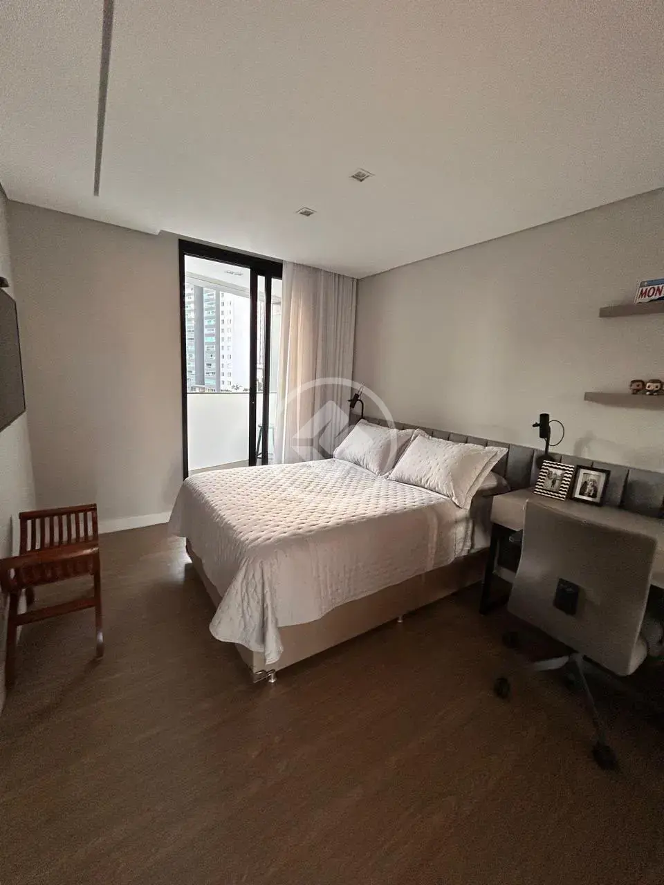 Image 8 - Apartamento Duplex em Vale do Sereno, Nova Lima - MG