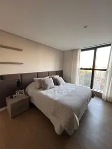Imagem 4 - Apartamento Duplex em Vale do Sereno, Nova Lima - MG