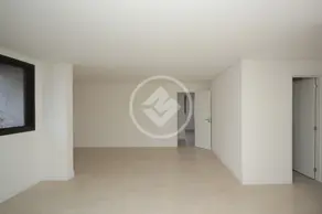 Apartamento Lourdes, Belo Horizonte - MG — foto 1