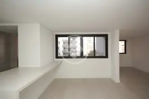 Imagem 2 - Apartamento em LOURDES, Belo Horizonte - MG