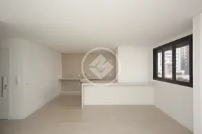 Imagem 3 - Apartamento em LOURDES, Belo Horizonte - MG