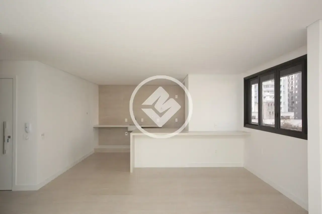 Imagem 3 - Apartamento em Lourdes, Belo Horizonte - MG