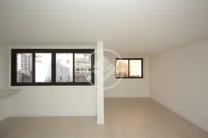 Imagem 4 - Apartamento em LOURDES, Belo Horizonte - MG