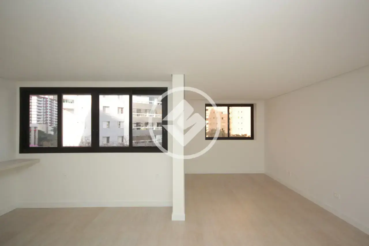 Imagem 4 - Apartamento em Lourdes, Belo Horizonte - MG