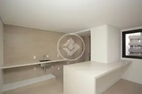 Imagem 5 - Apartamento em LOURDES, Belo Horizonte - MG