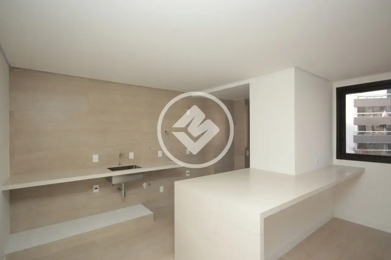 Imagem 5 - Apartamento em Lourdes, Belo Horizonte - MG