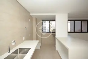 Imagem 6 - Apartamento em LOURDES, Belo Horizonte - MG