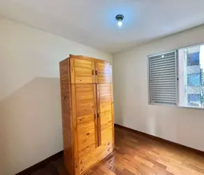 Imagem 5 - Apartamento em Carmo, Belo Horizonte - MG