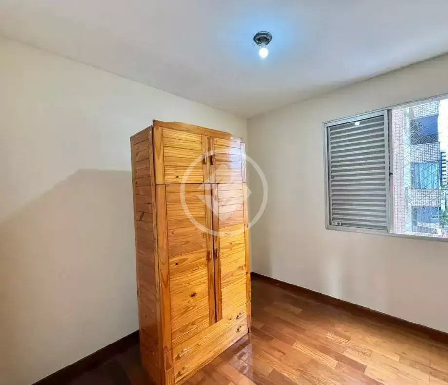 Imagem 5 - Apartamento em Carmo, Belo Horizonte - MG