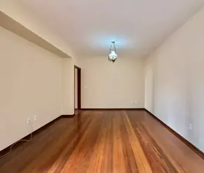 Imagem 3 - Apartamento em Carmo, Belo Horizonte - MG