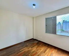 Imagem 6 - Apartamento em Carmo, Belo Horizonte - MG