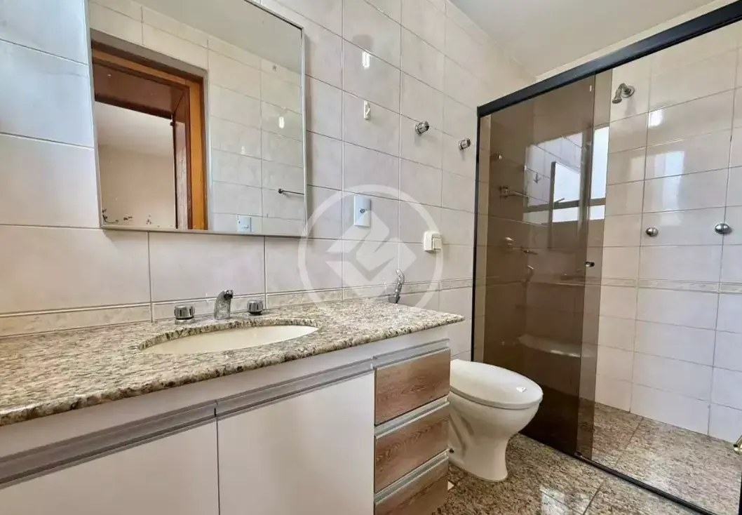 Image 12 - Apartamento em Carmo, Belo Horizonte - MG