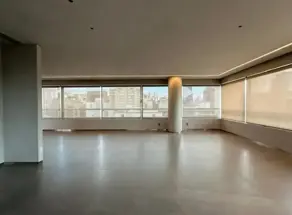 Imagem 5 - Apartamento em LOURDES, Belo Horizonte - MG