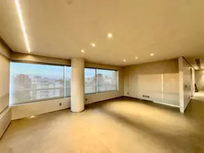 Imagem 2 - Apartamento em LOURDES, Belo Horizonte - MG