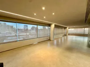Apartamento LOURDES, Belo Horizonte - MG — foto 2