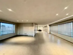 Apartamento LOURDES, Belo Horizonte - MG — foto 1
