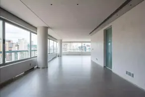 Imagem 4 - Apartamento em LOURDES, Belo Horizonte - MG