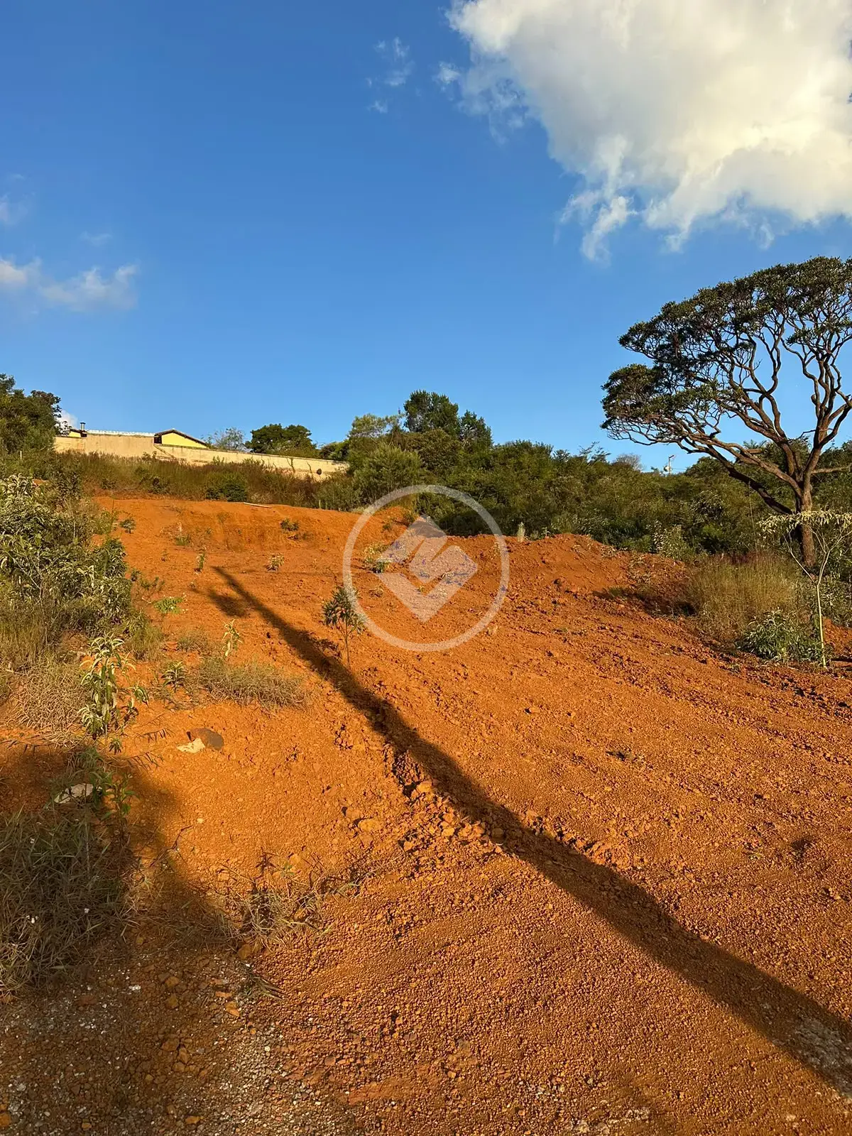 Imagem 1 - Terreno Condomínio em Balneário Água Limpa, Nova Lima - MG