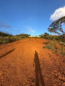 Terreno Condomínio Balneário Água Limpa, Nova Lima - MG — foto 2