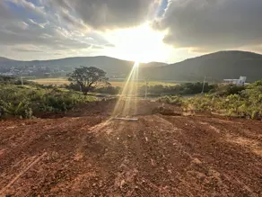 Imagem 2 - Terreno Condomínio em Balneário Água Limpa, Nova Lima - MG