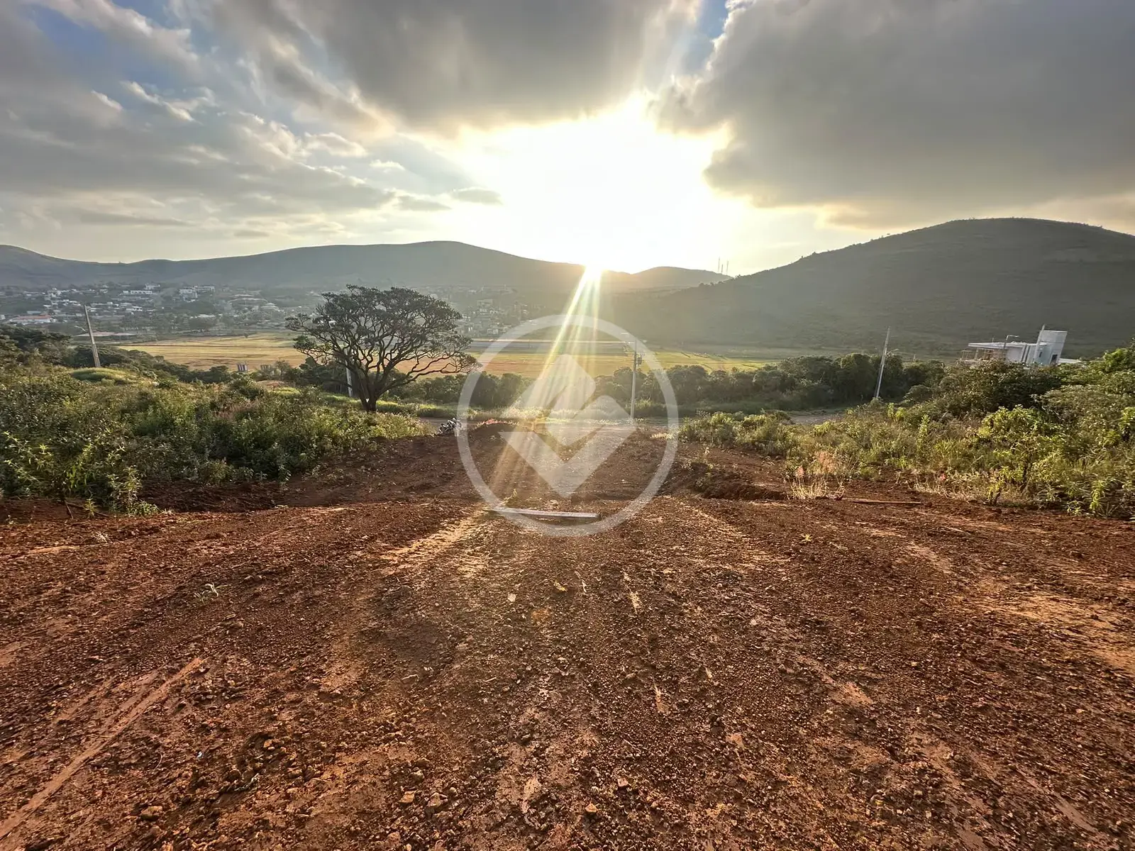 Imagem 2 - Terreno Condomínio em Balneário Água Limpa, Nova Lima - MG