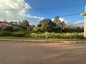 Imagem 2 - Terreno Condomínio em Balneário Água Limpa, Nova Lima - MG