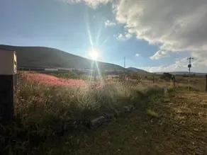 Terreno Condomínio Balneário Água Limpa, Nova Lima - MG — foto 1