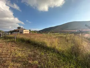 Terreno Condomínio Balneário Água Limpa, Nova Lima - MG — foto 2