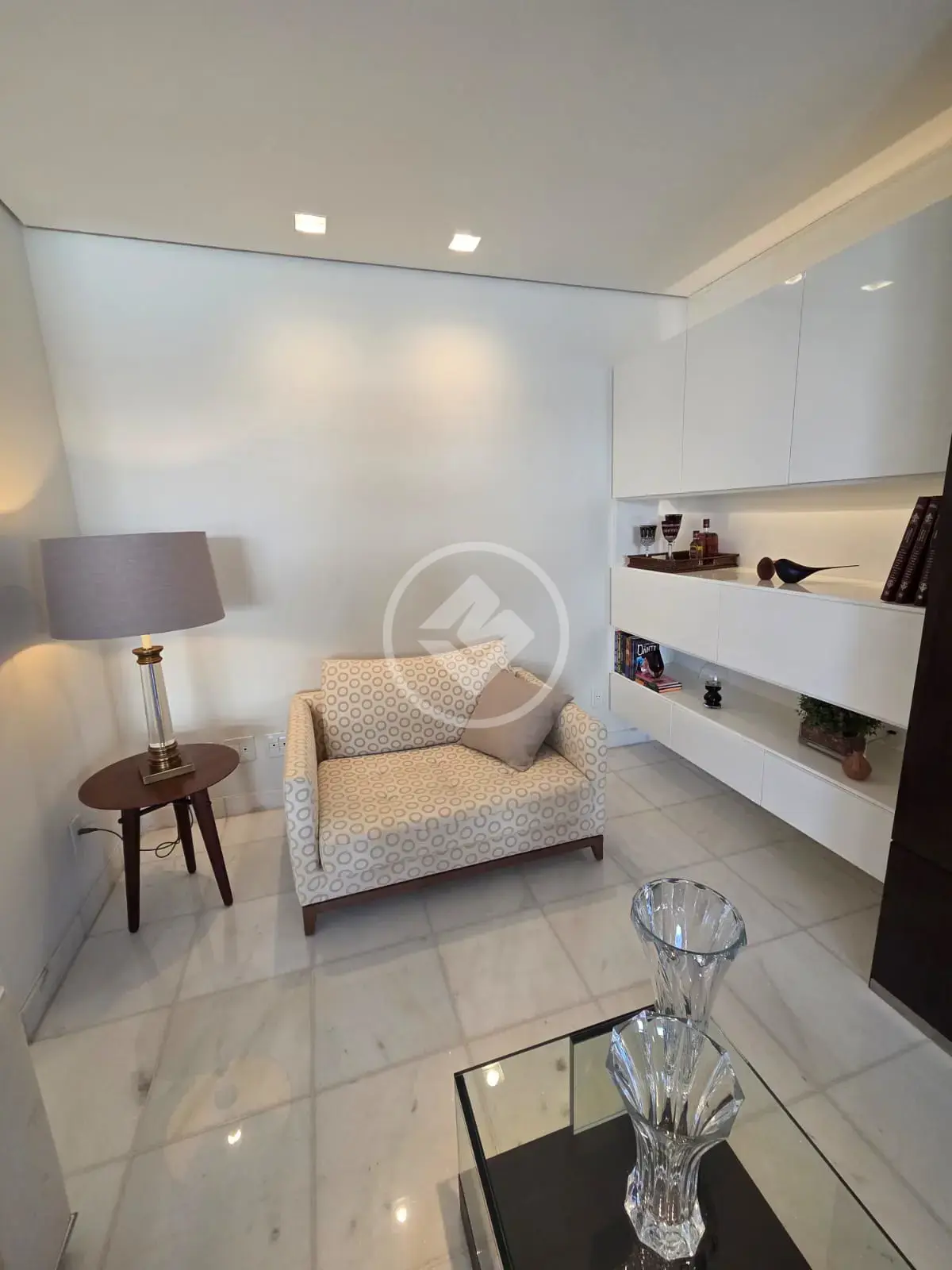 Imagem 3 - Apartamento em Vila da Serra, Nova Lima - MG