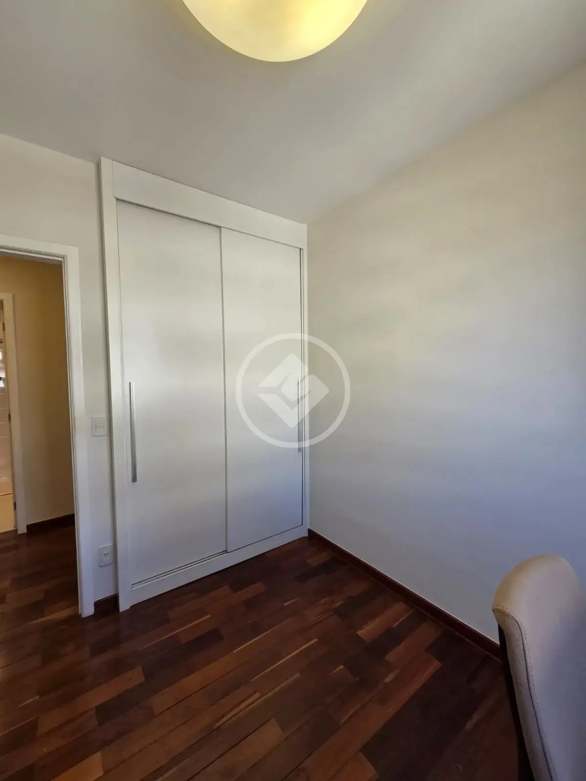 Image 18 - Apartamento em Vila da Serra, Nova Lima - MG